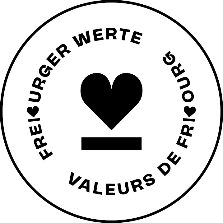 Label Valeurs-Werte
